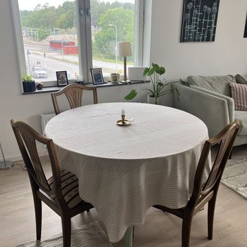 An image of the home at Fisksätravägen, Saltsjöbaden
