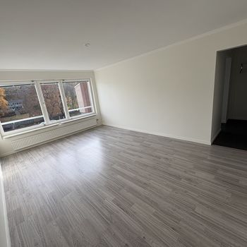 An image of the home at Storgatan 33A, Torshälla