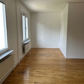 An image of the home at Tegelbruksgatan 24, ESKILSTUNA
