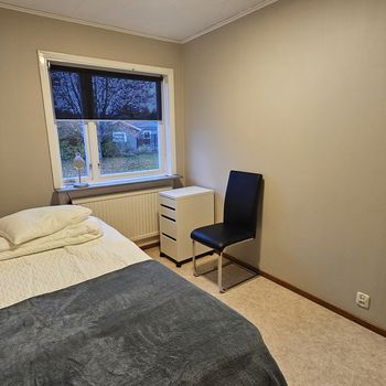 An image of the home at Rågvägen, Gammelstad