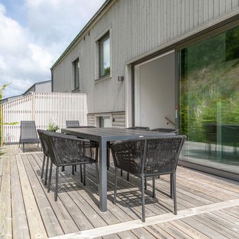 An image of the home at Kattviksvägen 305B, Båstad