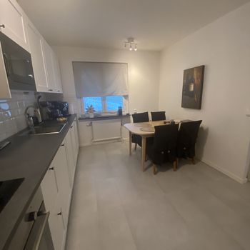 An image of the home at Storgatan 32, Torshälla