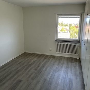 An image of the home at Zetterbergsgatan 1 C, Eskilstuna