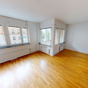 An image of the home at Sommarrogatan 1, Eskilstuna
