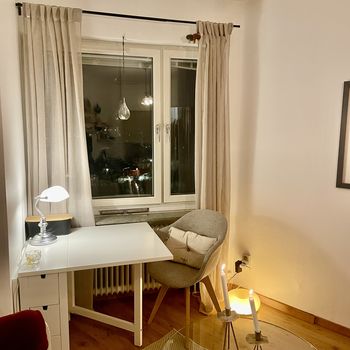 Örnstigen, Täby - Apartment | Qasa