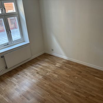 An image of the home at Olai Kyrkogata 16 D, Norrköping