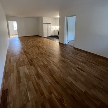 An image of the home at Baldersplan 7, Sandviken