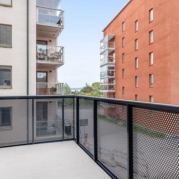 An image of the home at Gjutartorget 1C, KUNGSÄNGEN