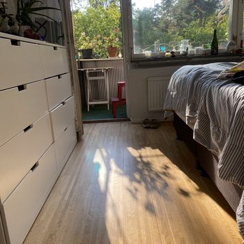 An image of the home at Freyvägen, Saltsjöbaden