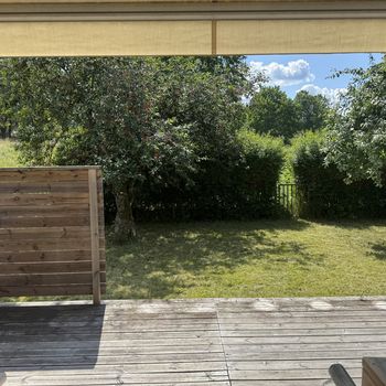 An image of the home at Ålgrytevägen, Skärholmen