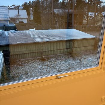 An image of the home at Snårvindevägen, Hässelby