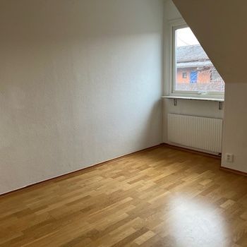 An image of the home at Tranemansgatan 14, Helsingborg