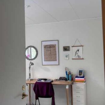 An image of the home at Håle Kusthus 1A, Kungshamn
