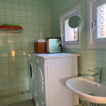 An image of the home at Färnebovägen, Österfärnebo