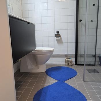 An image of the home at Fabelvägen, Järfälla
