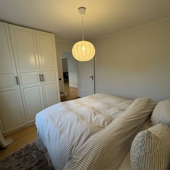 An image of the home at Engelbrektsgatan 38, Borås