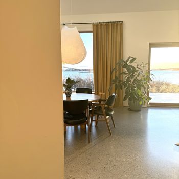 An image of the home at Bustadvägen, Hönö