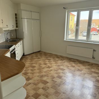 An image of the home at Eskilsgatan 46 A, Eskilstuna