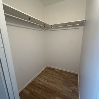An image of the home at Kvarngatan 7C, Marieholm