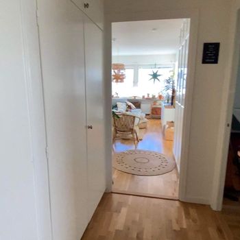 An image of the home at Skarphagsgatan 33, Norrköping 