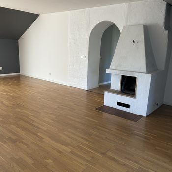 An image of the home at Intagsgatan 6 A, Eskilstuna