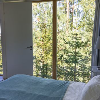An image of the home at Ulrikedalsvägen, Saltsjöbaden