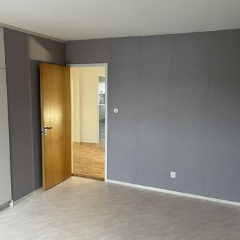 An image of the home at Zetterbergsgatan 1 C, Eskilstuna