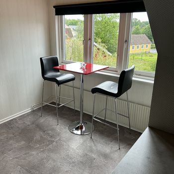 An image of the home at Norra Hantverkaregatan 21, Ryd