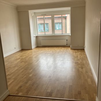 An image of the home at Södergatan 69, Helsingborg