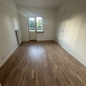 An image of the home at Kvarngatan 7C, Marieholm