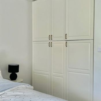 An image of the home at Styrmansgatan 16, Norrköping