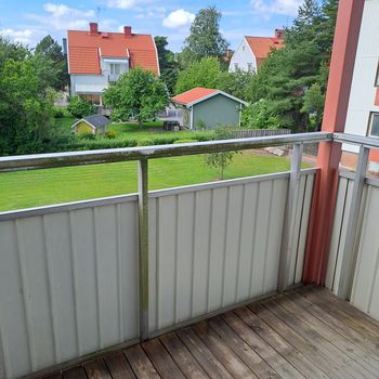 An image of the home at Carlavägen 41 B, ESKILSTUNA