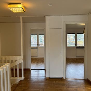 An image of the home at Ålgrytevägen, Skärholmen