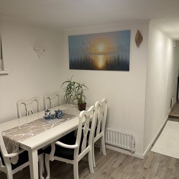 An image of the home at Estunagränd, Upplands Väsby