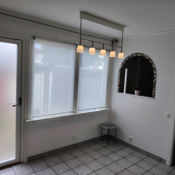 An image of the home at Fajansstigen, Kungsängen
