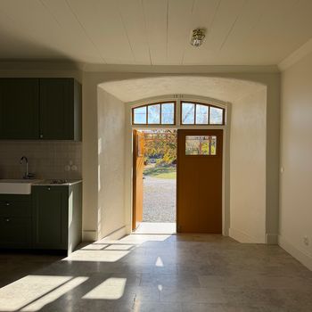 An image of the home at Kåreholm 1, Vikbolandet