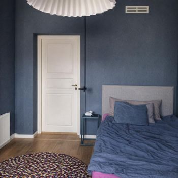 An image of the home at Gamla Torget 4, Norrköping