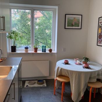 An image of the home at Övre Holländaregatan 36, Helsingborg