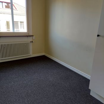 An image of the home at Svengrensgatan 32, Eskilstuna