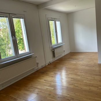An image of the home at Tegelbruksgatan 24, ESKILSTUNA