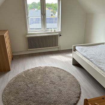 An image of the home at Norra Hantverkaregatan 21, Ryd