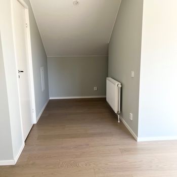An image of the home at Storgatan 61D, Torshälla