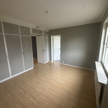 An image of the home at Storegårdsvägen 25A, Vänersborg