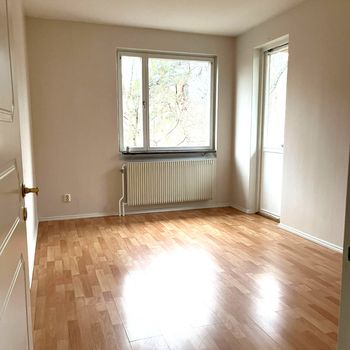 An image of the home at Julingatan 11, Torshälla