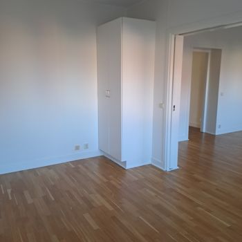 An image of the home at Carlavägen 14 B, Eskilstuna