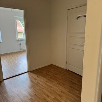 An image of the home at Abel Beckersgata 19, Norrköping