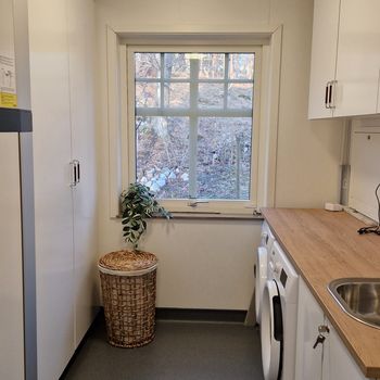 An image of the home at Solviksvägen, Saltsjö-boo