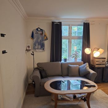 An image of the home at Torestorpsvägen 23, Mullsjö