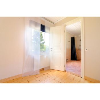 An image of the home at Södra esplanaden , Haparanda