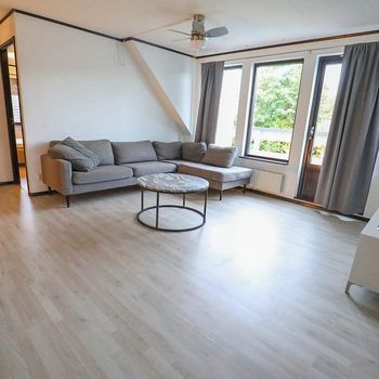 An image of the home at Skiftesvägen, Spånga